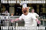 BORKedit.jpeg