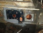 firewall support plate.jpg