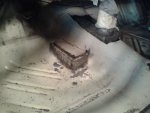 trans sender tunnel mod.jpg