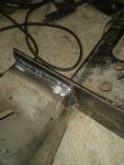 not my welds.jpg