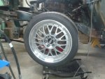 old rim new rubber.jpg
