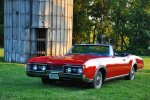 1967-Delta-88-1.jpg 1967-Delta-88-1.jpg