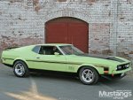 mdmp_1005_04_o+1971_ford_mustang_mach_1+side_view.jpg