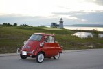 1957-Isetta-1.jpg 1957-Isetta-1.jpg