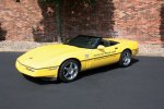 1986-Corvette-9.jpg 1986-Corvette-9.jpg