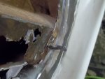 100_0306.JPG