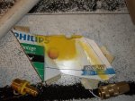 100_0333.JPG