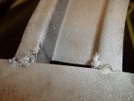 100_0391.JPG