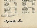 1723_1969-plymouth-brochure-27_low_res.jpg