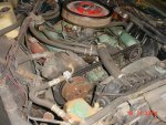 DSC00312.JPG