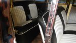 DSCN3390.JPG