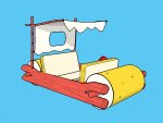 3d-flintstones-car-game-model-jonny-trejo.jpg