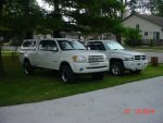 DSC00331.JPG