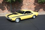 1972-Challenger-2.jpg