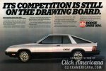dodge-omni-ad-1979.jpg dodge-omni-ad-1979.jpg