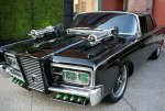 real-life-black-beauty-chrysler-imperial-offered-as-prizt-26679_1.jpg real-life-black-beauty-chrysler-imperial-offered-as-prizt-26679_1.jpg