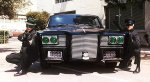 1966ImperialBlackBeauty03.jpg 1966ImperialBlackBeauty03.jpg