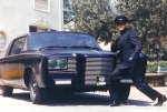 1966ImperialBlackBeauty02.jpg 1966ImperialBlackBeauty02.jpg