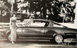 65cuda.jpg