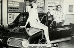 Garvey Motors.jpg