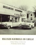Beglinger6 Cadillac.jpg
