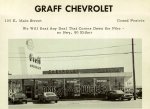 Graff Chevrolet.jpg
