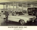 Walter Rueff Buick.jpg