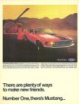 70 Mustang Ad.jpg