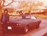 1980 - 70 Challenger - Moms House.jpg