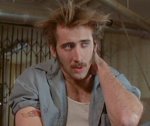 Raising+Arizona+1987+woody+wood+pecker+tatoo.jpg