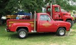 Lil-Red-Express-7.jpg Lil-Red-Express-7.jpg