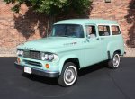 1965-Town-Wagon-13.jpg 1965-Town-Wagon-13.jpg