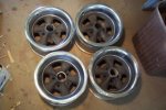 161416486_old-vintage-cragar-ss-s-s-mag-wheels-rims-15-torq-thrust.jpg 161416486_old-vintage-cragar-ss-s-s-mag-wheels-rims-15-torq-thrust.jpg