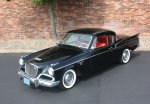 1957-Silver-Hawk-10.jpg 1957-Silver-Hawk-10.jpg