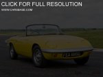Lotus-Elan_mp32_pic_93105.jpg Lotus-Elan_mp32_pic_93105.jpg