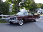 1959-Imperial-2.jpg 1959-Imperial-2.jpg