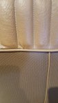 20160122_135120.jpg