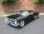 1961-Chrysler-300-1.jpg 1961-Chrysler-300-1.jpg