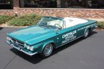 1963-Chrysler-300-Pace-Setter-6.jpg