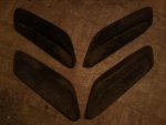 160222_189.jpg