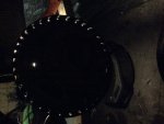 image.jpeg image.jpeg