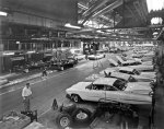 59 Caddy Assembly Line.jpg