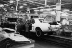 64 Mustang Assembly Line 2.jpg