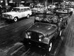Jeep Assembly Line.jpg
