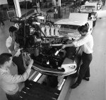 69 Mustang Assembly Line.jpg