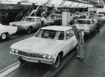 Impala Assembly Line.jpg