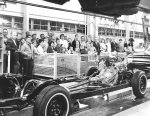 64 GM Production Line 2.jpg