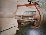 64 GM Production Line 3.jpg