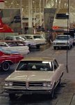64 GM Production Line 4.jpg