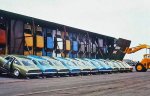 Vegas - Train Transporting.jpg